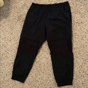 Fabletics Joggers